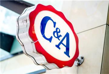 C&A
