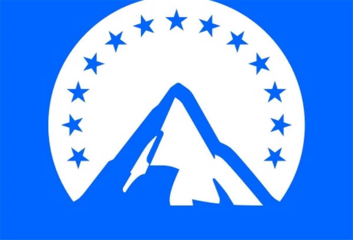 Streamingdienst Paramount+: Neues Abo, gepfefferte Preise Paramount Plus Streaming logo