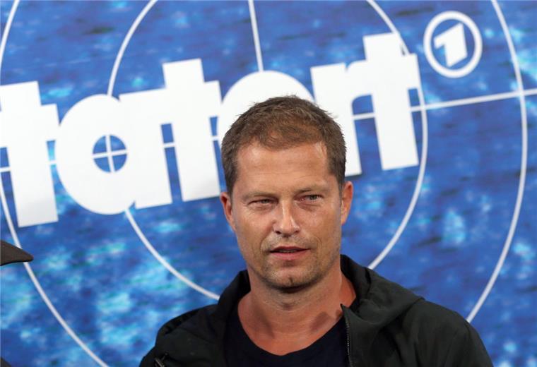Til Schweiger: Neuer "Tatort" mit "ganz wenigen" Toten Neustart: Nach eineinhalb Jahren Pause ist Til Schweiger am 5. Januar 2020 mit einem neuen "Tatort" mit "ganz wenigen Toten" im TV zu sehen.