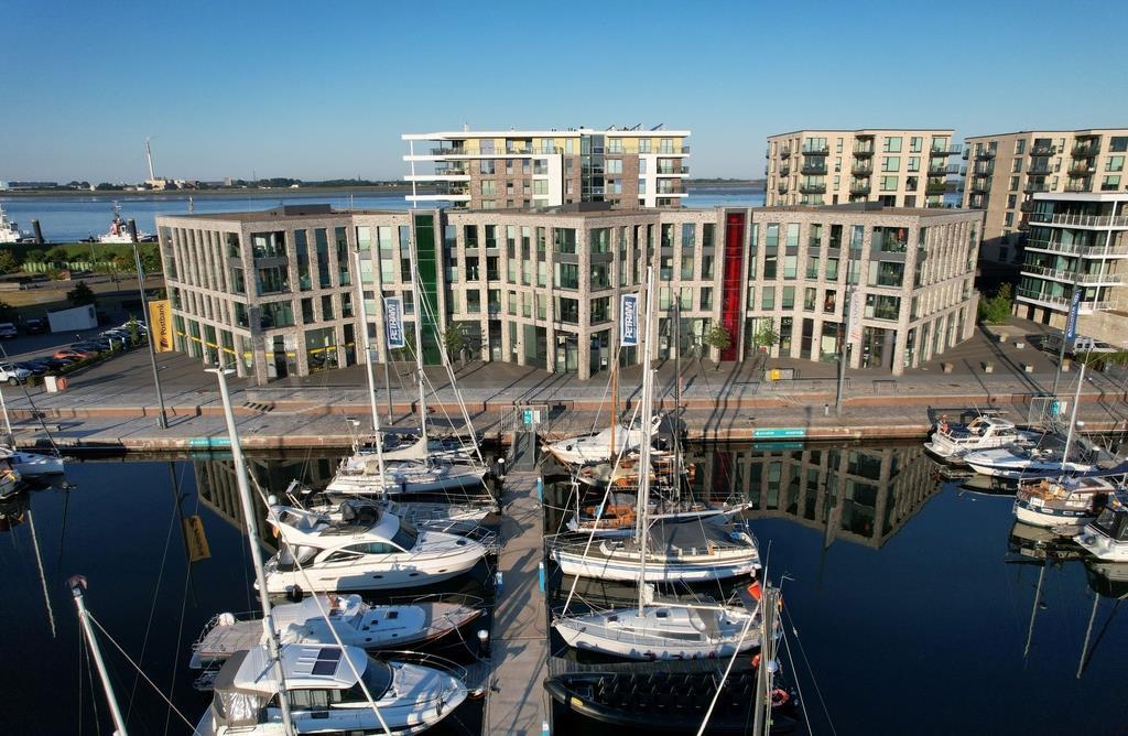 Tränkner Immobilien