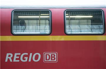 Nichts geht mehr mit dem RE: Die Verbindungen von Bremerhaven nach Bremen fallen aus.