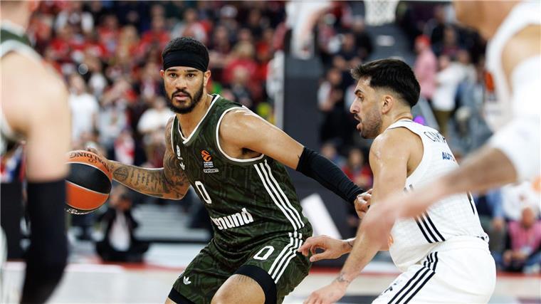 Weiler-Babb wirft Bayern-Basketballer zum Sieg in Mailand Nick Weiler-Babb gelang in Mailand der Münchener Siegtreffer an der Freiwurflinie.