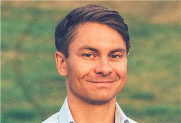 Nico Dittmann, parteiloser Bürgermeister der sächsischen Stadt Thalheim im Erzgebirge, hat gute Erfahrungen gemacht mit „seinen“ Kinderbürgermeistern.