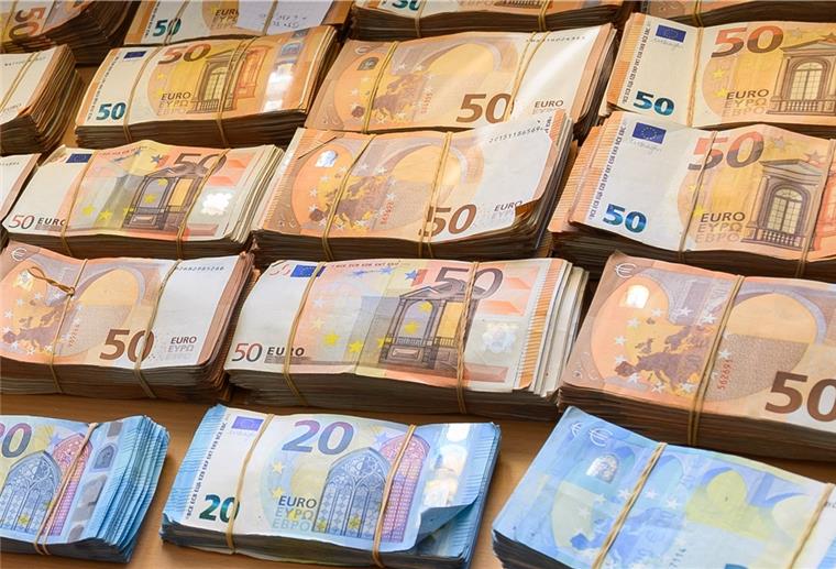 Niedersachsen hat ein zweites Corona-Hilfspaket beschlossen.