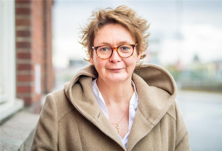 Niedersachsens Gesundheitsministerin rechnet nicht mit neuen Lockdowns Niedersachsens Gesundheitsministerin Daniela Behren rechnet nicht mehr mit gravierenden Corona-Einschränkungen.
