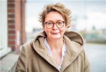 Niedersachsens Gesundheitsministerin Daniela Behren rechnet nicht mehr mit gravierenden Corona-Einschränkungen.