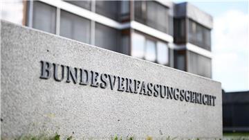 Niedersachsens Justizministerin begrüßt die geplante Stärkung des Bundesverfassungsgerichts. (Archivbild)