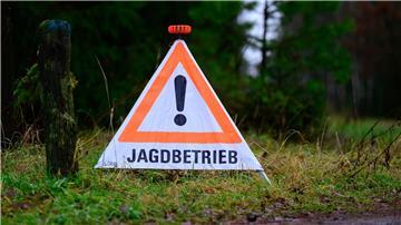 Niedersachsens Landwirtschaftsministerin Miriam Staudte (Grüne) hat Eckpunkte zur Änderung des Jagdgesetzes vorgelegt. (Archivfoto)