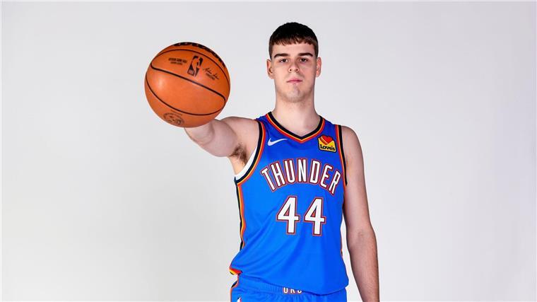 Nikola Topic glaubt fest daran, den Krebs zu besiegen.