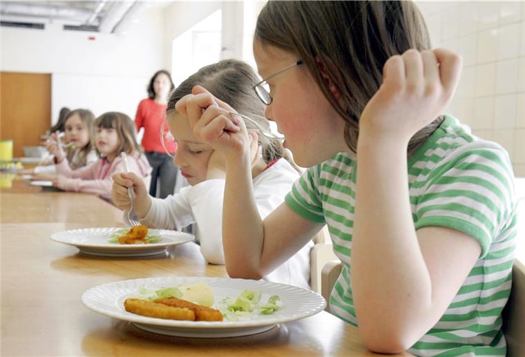 Ganztagsangebot an Braker Grundschulen in Planung Noch gibt es kein Gesetz auf Rechtsanspruch auf Ganztagsbetreuung an Grundschulen. Doch Fachleute gehen davon aus, dass er 2025 kommt. Die Stadt Brake rüstet sich dafür.
