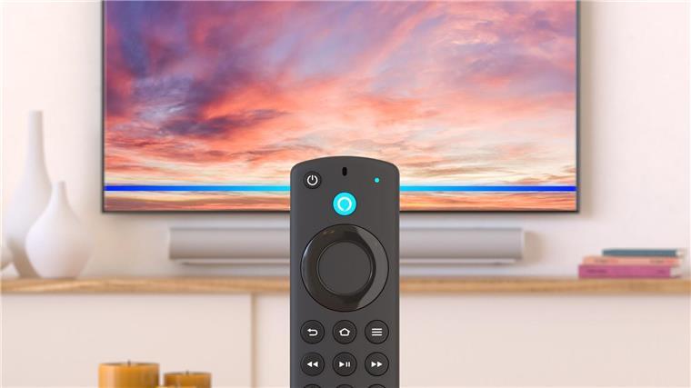 Nokia gewinnt Patentprozess gegen Amazon Nokia und Amazon streiten sich um technische Patente für das Videostreaming. (Handout Amazon)