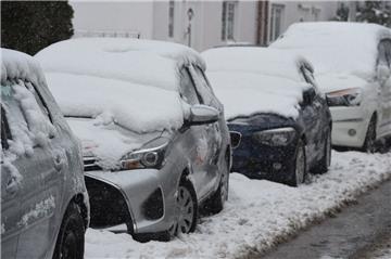 nord24 gibt euch Tipps, wie euer Auto gut durch den Winter kommt.