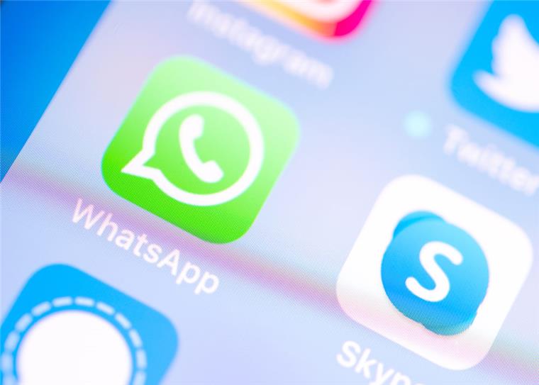 Wie geht es weiter mit dem WhatsApp-Newsletter von nord24? Entscheidet mit nord24 stellt ab Dezember seinen WhatsApp-Newsletter ein. Grund dafür sind Änderungen der Richtlinien bei WhatsApp.