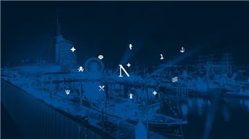 NORD|ERLESEN ist das neue Digital-Magazin für die Region.