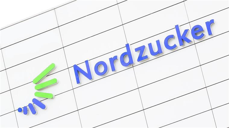 Nordzucker baut in Groß Munzel bei Hannover nun doch kein neues Werk. (Symbolfoto)