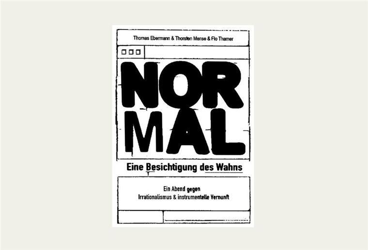 NORMAL