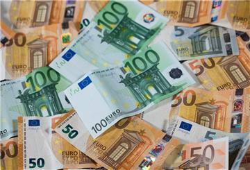 Nun gibt's doch mehr Geld für die Gemeinden: 1,5 Millionen Euro an Kita-Zuschüssen werden zusätzlich verteilt.