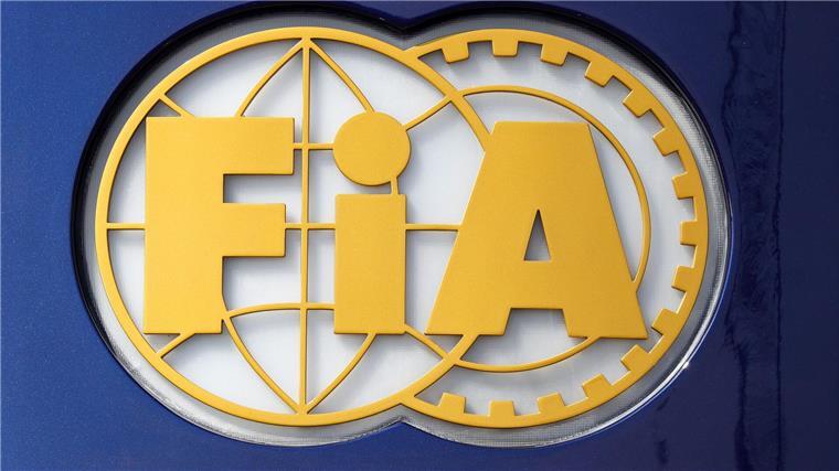 Neue Konkurrenz: Schweizerin will höchstes Fia-Amt Nun will sich eine 28 Jahre alte Schweizerin fürs Präsidentenamt der Fia bewerben. (Archivbild)