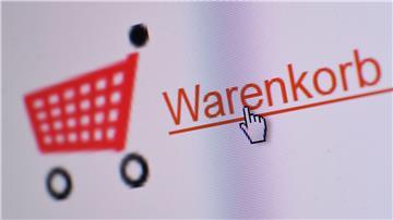 Nur 20 Prozent der populärsten Webshops in Deutschland sind barrierefrei.