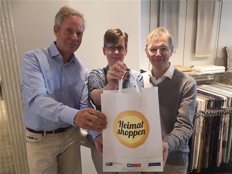 150Heimatshoppen
