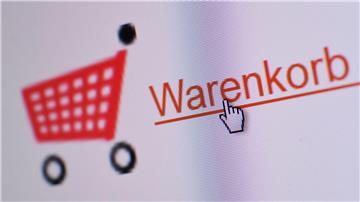 Nur rund 30 Prozent der populärsten Webshops in Deutschland sind barrierefrei.