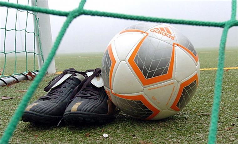 Ob Fußball, Tennis oder Schießsport: Der Landkreis möchte Sportvereine künftig stärker fördern.