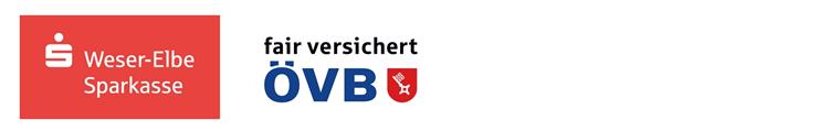 Offizielle Paten der Eisbären-Zwillinge