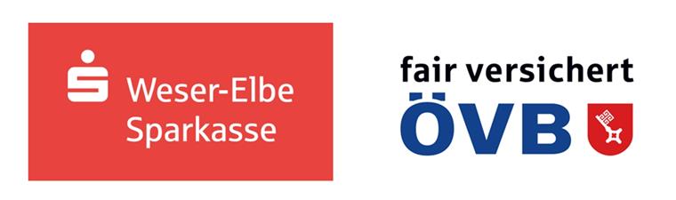 Was Fans der Bremerhavener Eisbären-Zwillinge wissen sollten Offizielle Paten der Eisbären-Zwillinge.