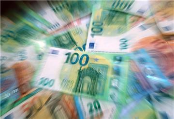 Mutterschaftsgeld trotz Minijob – so funktioniert die Antragstellung