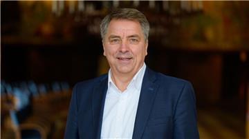 Oldenburgs Oberbürgermeister Jürgen Krogmann (SPD) ist seit Anfang September Präsident des Niedersächsischen Städtetags. (Archivbild)
