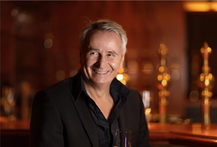 Oliver Peuker