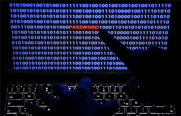 Online-Erpresser suchen Opfer in Bremerhaven Online-Erpresser suchen auch in Bremerhaven nach Opfern.
