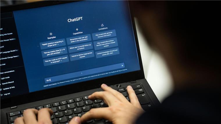OpenAI eröffnet erstes Deutschland-Büro in München OpenAI, das Unternehmen hinter ChatGPT, wird sein erstes deutsches Büro in München eröffnen.