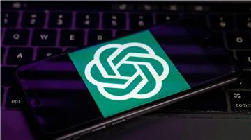 OpenAI hat ein neues Projekt am Start.