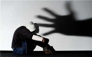 Opfer schwerer Straftaten von Häuslicher Gewalt brauchen vielfältige Hilfe.