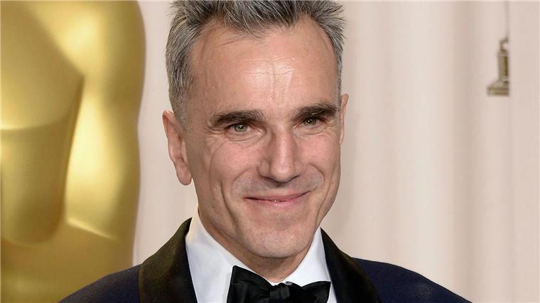 Oscar-Preisträger Daniel Day-Lewis bereut, dass er vor acht Jahren seinen Ruhestand angekündigt hat. (Archivbild)