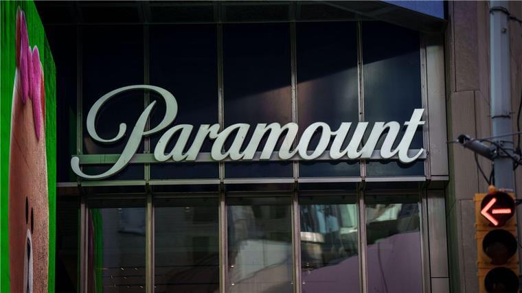 Milliardenschwerer Filmproduzent kauft Paramount Paramount bekommt einen neuen Eigentümer.
