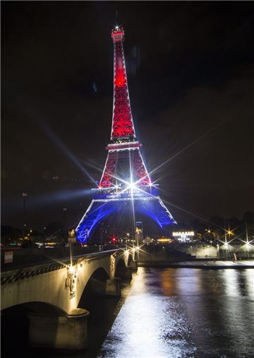Paris, Frankreich