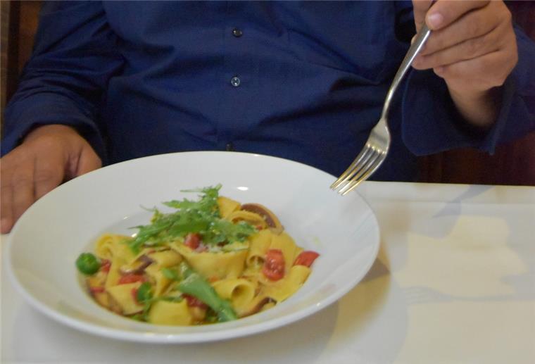 Parpadelli