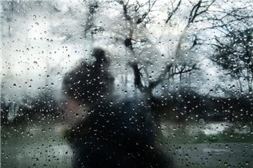 Patienten mit psychischen Erkrankungen wie Depressionen warten in Bremerhaven im Schnitt vier Monate auf einen Therapieplatz.