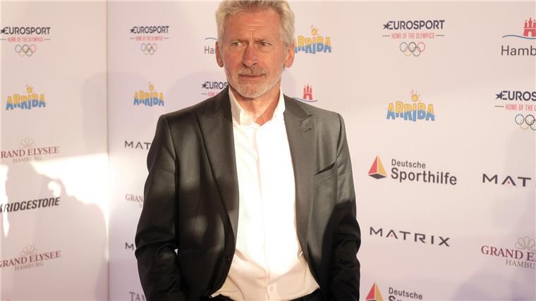 Paul Breitner ist bis heute nicht gut auf den DFB zu sprechen.