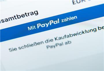 PayPal ist beliebt – aber nicht ohne Risiko. Welche Rechte du hast und wie du dein Konto sicherst, erklären IT-Experten und Verbraucherschützer.