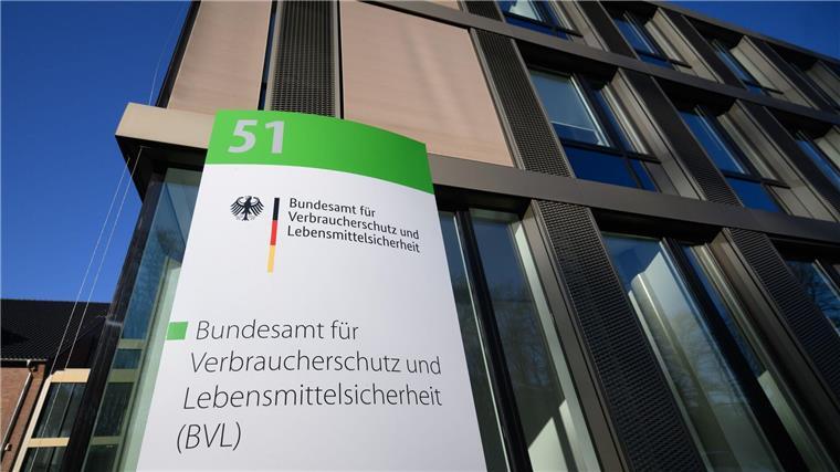 Per Notfallzulassung hat das Bundesamt für Verbraucherschutz und Lebensmittelsicherheit (BVL) die Bekämpfung der Schilf-Glasflügelzikade mit Pflanzenschutzmittel ermöglicht.