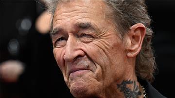 Peter Maffay wird einen Gastauftritt in der elften Staffel von „Sing meinen Song“ haben.