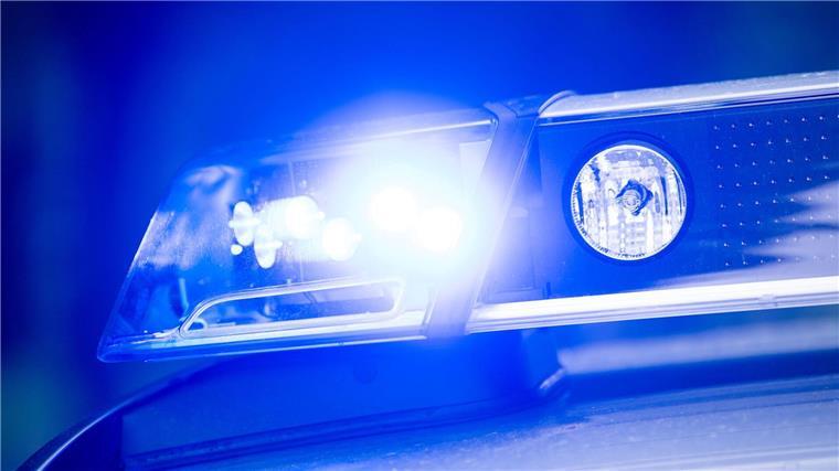 Pfefferspray in Toilette auf Volksfest in Jever versprüht Pfefferspray auf einer Toilette eines Volksfestes sorgt für einen Einsatz von Rettungssanitätern. (Symbolbild)