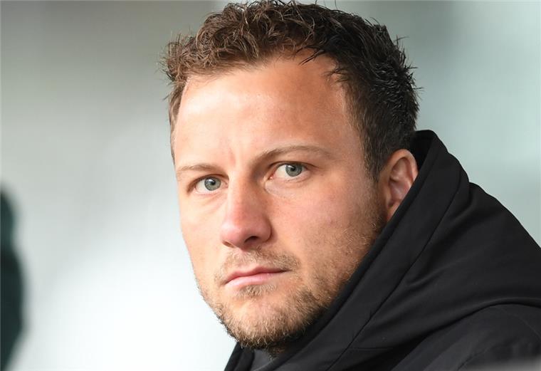 Steht Bargfrede bei Werder vor dem Karriere-Ende? Philipp Bargfrede könnte am Montag in Heidenheim sein letztes Spiel für Werder Bremen machen.
