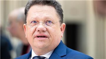 Philippi will das Mpox-Virus nicht auf die leichte Schulter nehmen. (Archivbild)