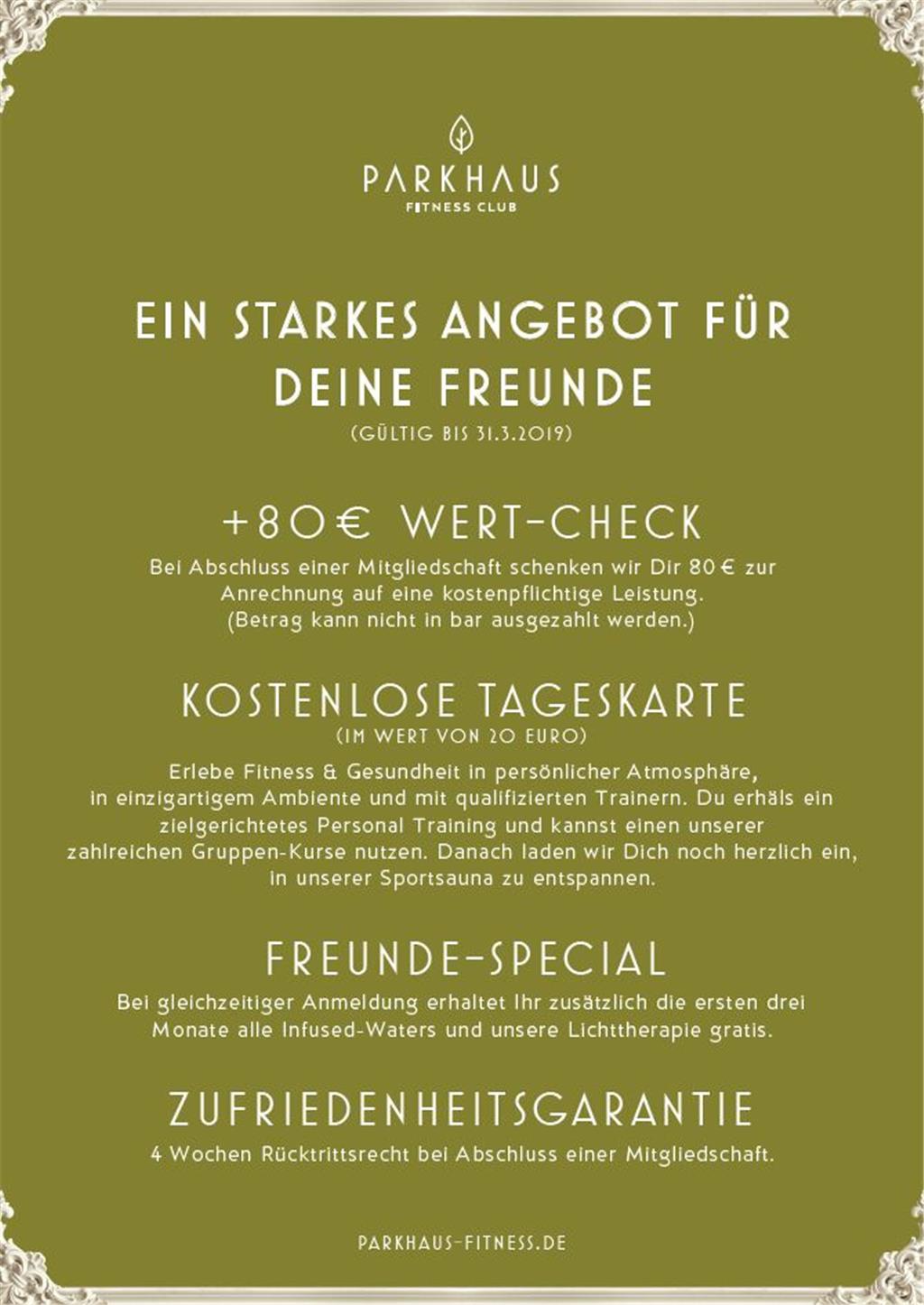 parkhaus-fitness-club-angebot-bremerhaven