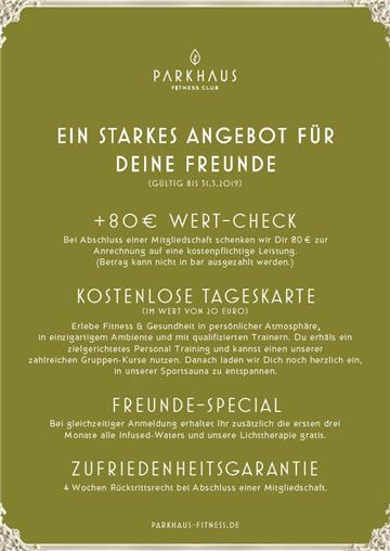 parkhaus-fitness-club-angebot-bremerhaven