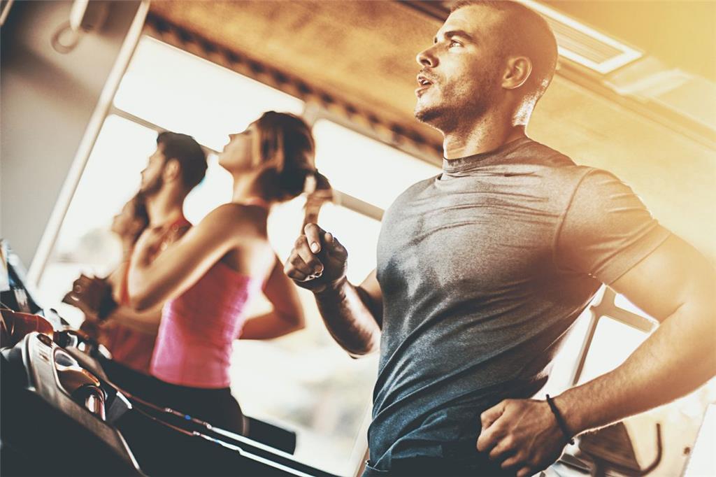 parkhaus-fitness-club-bremerhaven-angebot